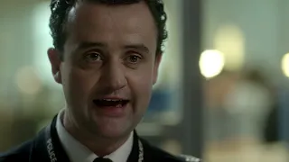 Line Of Duty S03E01