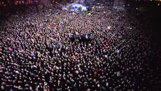 System of a Down - 1080p Live in Yerevan, Armenia Concert 2015 - FULL