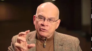 Tim Keller on Godliness