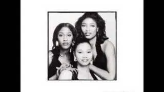 SWV - You're always on my mind