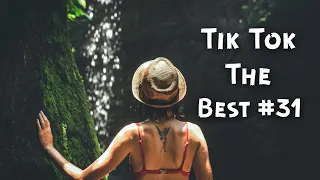 Tik Tok The Best # 31| Лучшие видео Тик Ток | Приколы сентябрь 2021
