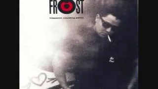 Kid Frost - La Raza (Cantina Mix)