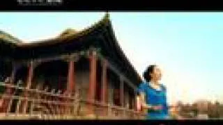 2008　BeijingOlympic　Song　MV"Beijing welcomes you"