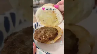 قصص روان بدون اجزاء #جيش غلا تجنن القصه القصه طويله ✨