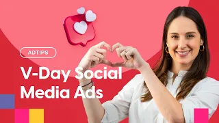 Valentine's Day Social Media Marketing Strategies