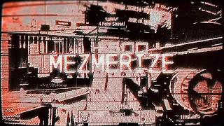 MEZMERIZE