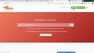 Как сделать кликабельную картинку в сети Facebook?