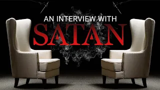 An Interview with Satan