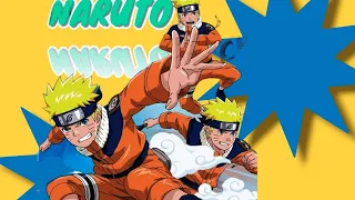 Naruto Season 1 Hindi Dubbed Episode 20