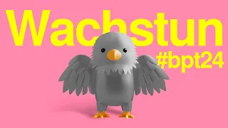 75. Ordentlicher Bundesparteitag | Samstag