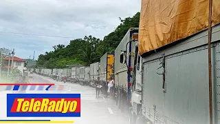 Kabayan | Teleradyo (11 November 2020)