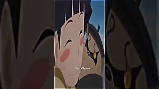 JJ himawari x shusaku x kurama //  bagi himawari mereka berdua hanya lah hewan peliharaan 👁👄👁 //