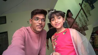 Cute fan ❤️ / #Vlog-564 / Avinash kujur