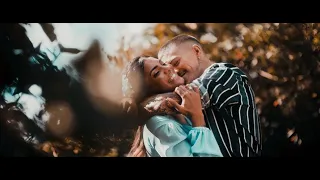 Biel - Ela Maltrata (Official Video)