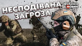 🔥Удачная атака! Цаплиенко: ВСУ РАЗГРОМИЛИ РОССИЯН не вступая в бой - УНИЧТОЖИЛИ 60 окупантов