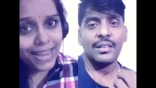 Nuvvante Nakishtam Song - Santosham Movie | Akkineni Nagarjuna | Shriya Saran | Prabhu Deva