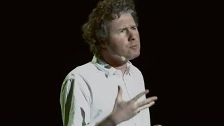 Bad Science: Ben Goldacre at Imagining the Future of Medicine