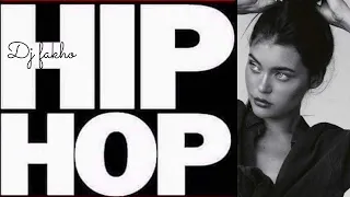 Best Trap Music Mix 2021 🔥 New Hip Hop 2021 Rap 🔥 Future Bass Remix 2021 By Dj FAKHO
