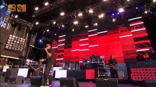 03 Jay Z Live At Rock Am Ring.mp4