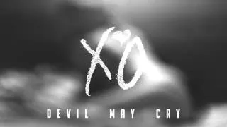 The Weeknd - Devil May Cry