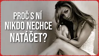 7 Herců se kterými nechce nikdo spolupracovat