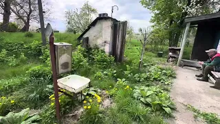 Продаж будинку в селі Трипілля Обухівського району Київська область