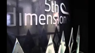 Welcome to 5th Dimension