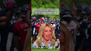 TEXANS, WE NEED MORE PRACTICE VIDEOS!!! 😡 #texans #houstontexans #houston