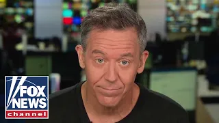 Gutfeld: To say we've had our freedom tested this year is an understatement