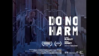 Do No Harm Trailer