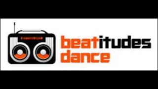 Cool Beats: Beatitudes Dance 2016