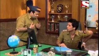 FIR - (Bengali) - Episode 19