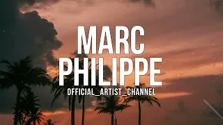 Marc Philippe - You Work Wonders (Lyric Video)