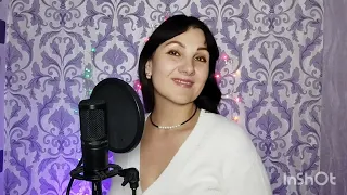 гр. Фристайл "Прощай навеки, последняя любовь" (cover Sveta Schefer)