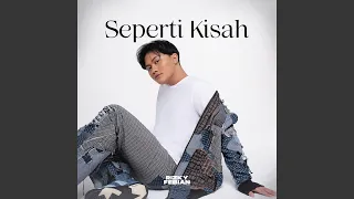 Seperti Kisah