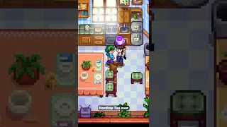 This NEW ITEM is OVERPOWERED!! | Stardew Valley 1.6 Update