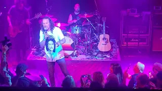 Candlebox - Far Behind (Live at The Troubadour, Los Angeles 07/14/23)