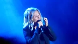 Lara Fabian - Immortelle (Fierté Montréal : Le Diva Den) 12/08/2016