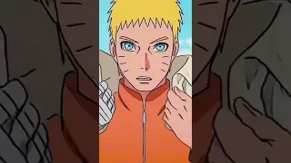 naruto vs all kage