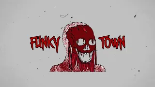 Funky Town.mp4