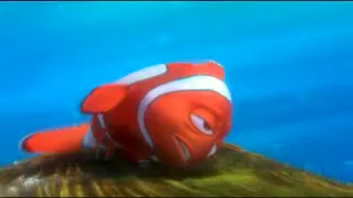 FIndet Nemo   VCD Clip