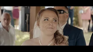 Kinga és Gergő - Highlights Film