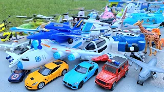 Hunting Pesawat Terbang: Pesawat Roket,Helikopter Udara,Kapal Udara,Airbus,Airforce,Tank,Racing Cars