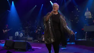 Watch Brittany Howard on Austin City Limits