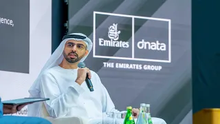 Emirates Youth Summit 2023