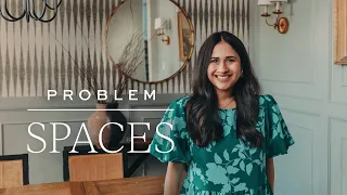 Problem Spaces - Official Trailer | Magnolia Network