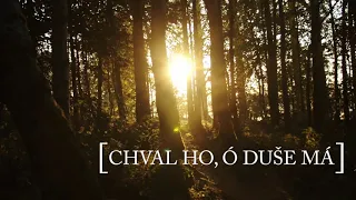 Chval Ho, ó duše má (Tisíce důvodů) | Křesťanské písně
