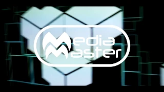 MediaMaster Pro Tutorial - Video Mapper