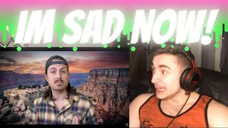 MrBallen, Reaction to... Top 3 final messages from people about to die | Part 1