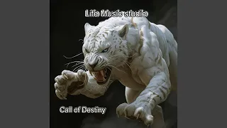 Call of Destiny